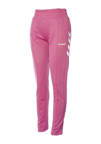 Hummel 931813 Hmlgenesa Pants Pembe 001