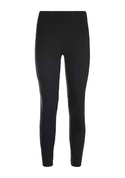 Sweaty Betty Power 7/8 Workout Leggıngs Blk SiYAH