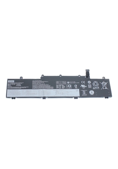 Lenovo Uyumlu Thinkpad E14 G2 20tbs1mt0a9 Batarya - Pil 703261