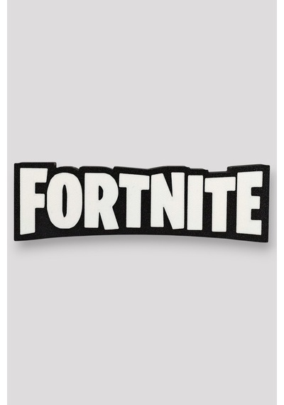 Fortnıte - Masa Üstü Figür