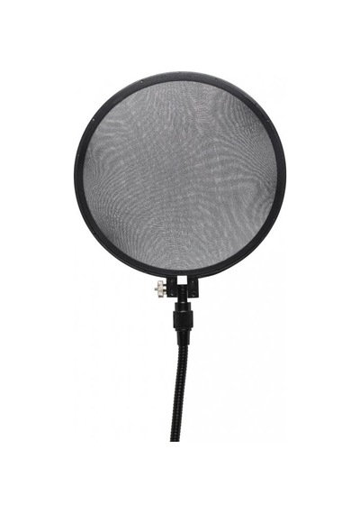 Stagg Pop Filtre Pmcoh
