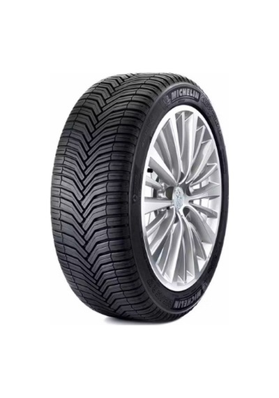 Michelin 175/65R14 86H XL Cross Clımate M25 Dört Mevsim Lastiği 2026