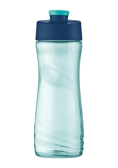 Matara 500 Ml - Mavi
