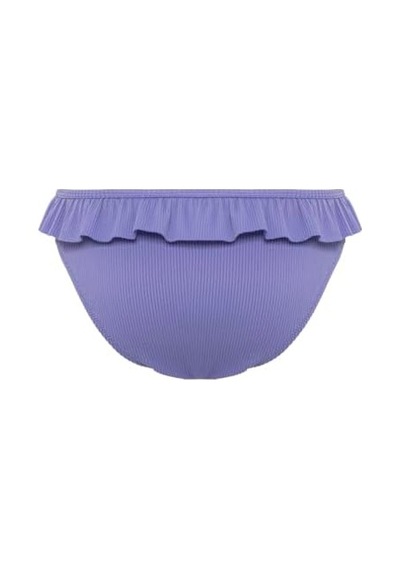 Marry Çocuk Bikini Pale Blue, 9-10, Ssmarry24, Pale Blue, Unisex Çocuk Açık Yeşil