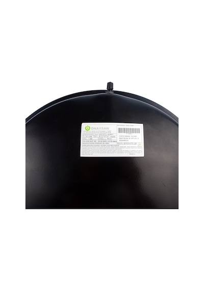 Baymak Uyumlu Eco 4S-Fourtech-Main Four-Eco Home Kombi Genleşme Tankı
