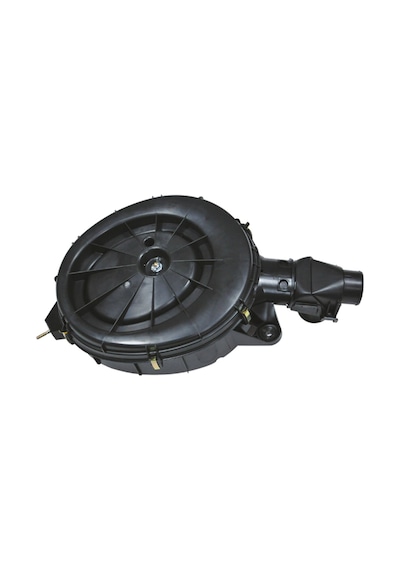 Renault 9 R9 Broadway Hava Filtre Kutusu Komple 7700732100 527158554