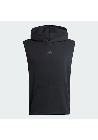 Adidas Power Workout Erkek Atlet C-adıka1201e50a00 Siyah