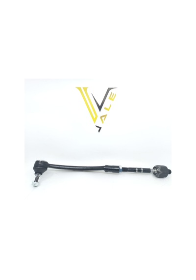 Mini Rot Kolu - R - Yan Sanayi R50.R53 -32116780786