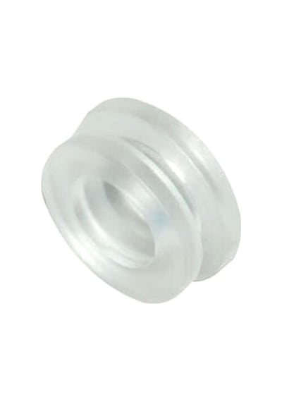 Serdrip Damlama Sulama Kanallı Conta 16Mm ( Adet Seçiniz )