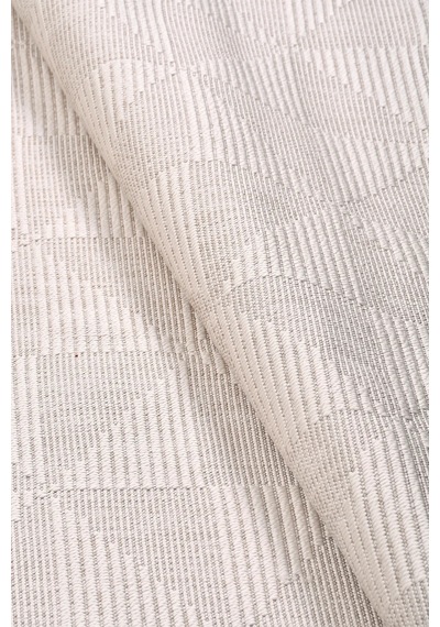 Youdayhomecollection Delta Model Halı 120x180 Çok Renkli Diğer