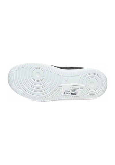 Lambırlent 2100 Sneaker Unisex Spor Ayakkabı Çok Renkli