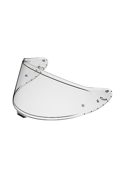 Shoei CWR-F2PN Kask Cami - Vizör(Nxr 2)-52110