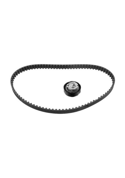 RENAULT 130C17480R RENAULT TRİGER EKSANTRİK GERGİ SETİ LOGAN SAND