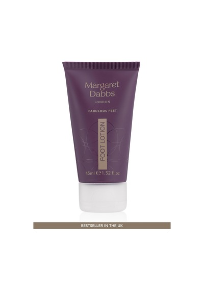 Intensive Hydrating Foot Yoğun Nemlendirici Ayak Losyonu 45 ML