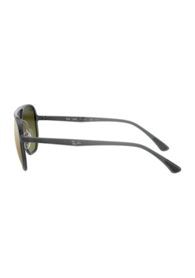 Ray-Ban Rb4321ch 876/6o Polarize Chromance Erkek Güneş Gözlüğü