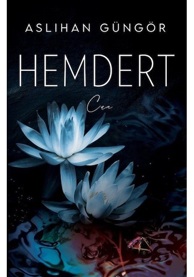 Hemdert - Can Ciltli / Aslıhan Güngör