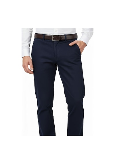 Lavetto Erkek Kışlık Kanvas Pantolon Klasik Kalıp 1368 Bgl-st04826 Açık Lacivert Lavetto Erkek Kışlık Kanvas Pantolon Klasik Kalıp 1368 Bgl-st04826 Açık Lacivert
