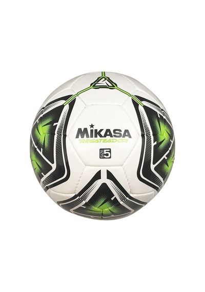 Regateodor Futbol Topu Beyaz