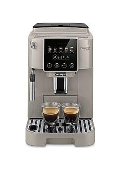 Magnıfıca Start Ecam220.50.bg Tam Oto 42000794