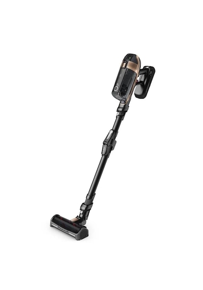 Tefal Ty99 Şarjlı Süpürge Filtre 1
