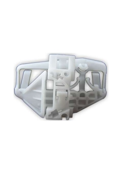 Cam Kriko Oto Agraf Oto Klips Peugeot Partner Citroen Berlingo 20 73331142
