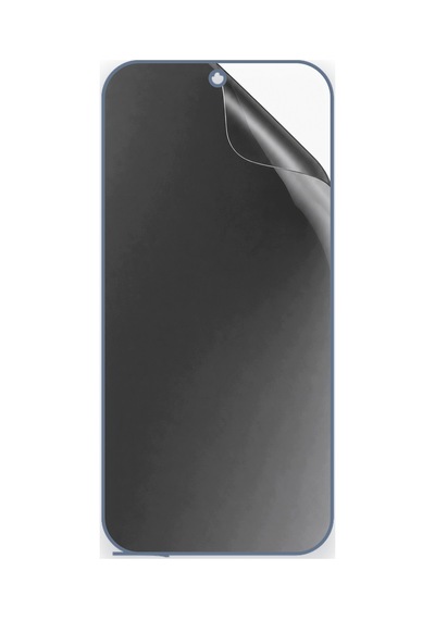Schitec Huawei Nova 15 Max Hayalet Privacy Hidrojel Ekran