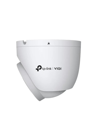 Tp-lınk Vıgı Insıght S445zı 4mp 2.7-13.5mm 60mt Ir Ik10 Kamera Tp-lınk Vıgı Insıght S445zı 4mp 2.7-13.5mm 60mt Ir Ik10 Kamera