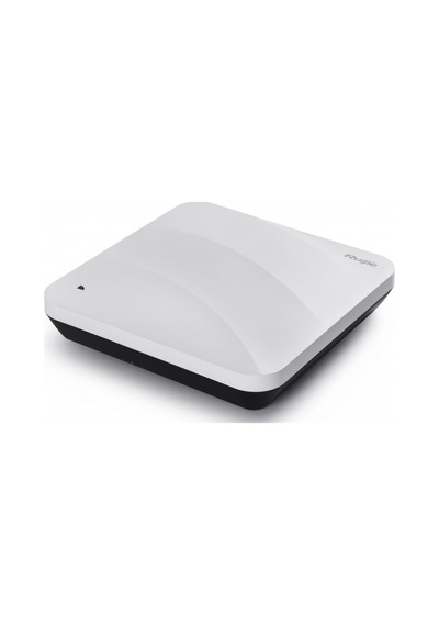 RUIJIE RG-AP820-L(V3) Wi-Fi 6 AX3000 Multi-G  gabit 1 PORT RJ-45