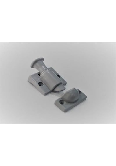 Cam Balkon Emniyet Kilit N11.397