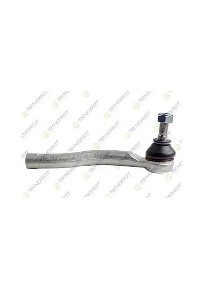 Renault Symbol 2 Rot Basi Sag 2009-2012 Teknorot T331