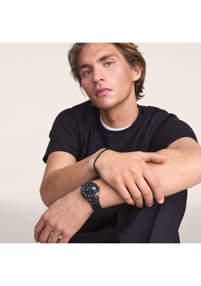 Daniel Wellington Dw00600753 Erkek Kol Saati Diğer