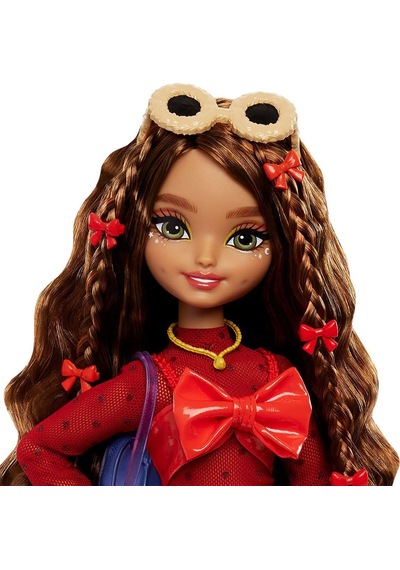 Hyc23 Barbie Dream Besties - Teresa