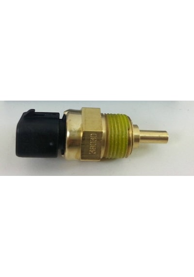 Hyundai Elantra İsi Müşürü 2007-2020 3922038030 Hn0006296 1.6, 1.6 Crdı