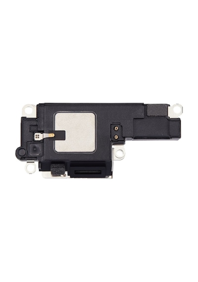 App. Iph. 15 Pro Max Uyumlu Zil Bazır Hoparlör Buzzer Hoparlörden Ses Gelmesini Sağlar.