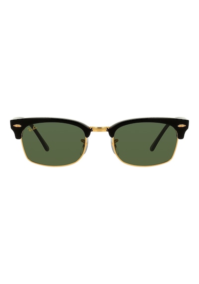 Ray-Ban 0RB3916 130331 52 Unisex Güneş Gözlüğü