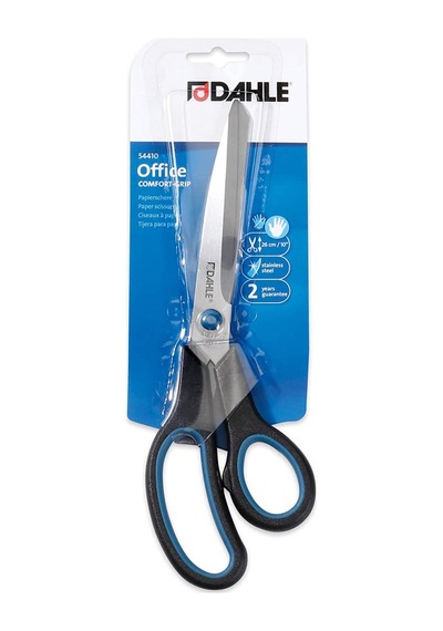 Dahle 54410 Komfort Makas - 26cm