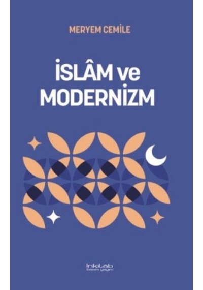 İslâm Ve Modernizm - Qhdh-885596
