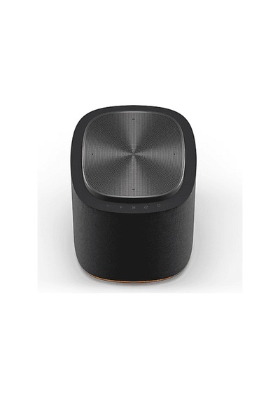 Lg Sound Suite M5 1.1.1 Kanal Uzamsal Ses Deneyimi Dolby Atmos Flexconnect Soundbar