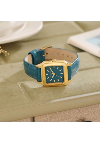 Pierre Cardin Cf.1024.ld Kol Saati Renkli