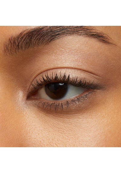 Inglot Freedom System Sparkling Far 901s
