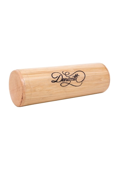 Donizetti Kajon - Seyahat Cajon - Pro Shaker - Kılıf