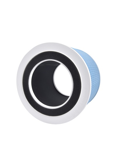 Philips Amf220 Hava Temizleyici Uyumlu Hepa Filtre - Fym220/30