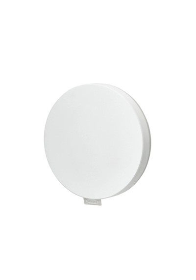 Ikea Dirigera Akıllı Ev Ağ Geçidi Hub Matter Zigbee Destekli - Beyaz -