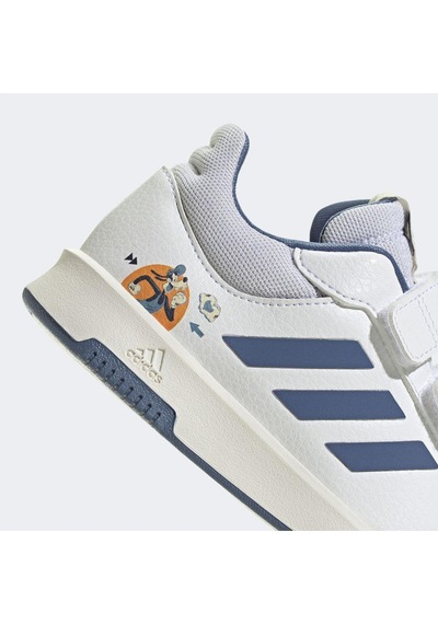 Adidas Çocuk Spor Ayakkabı Tensaur Sport Mıcke Ih1193 beyaz