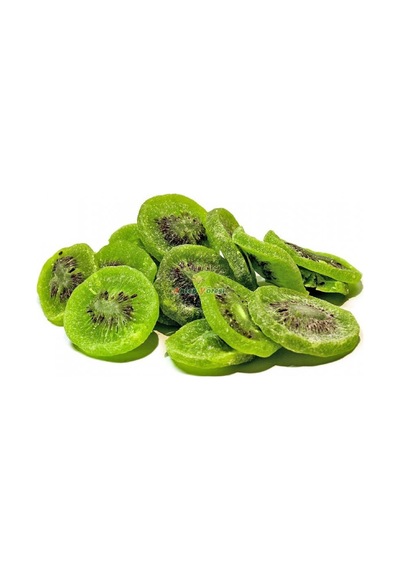 Kivi Kurusu 1 Kg Diğer