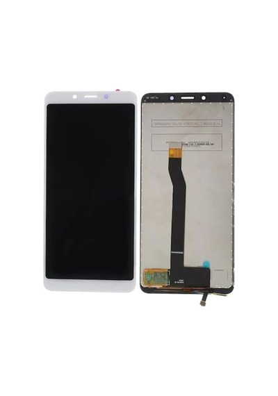 Xiaomi Redmi 6 / 6A Lcd Ekran Dokunmatik (449296256)