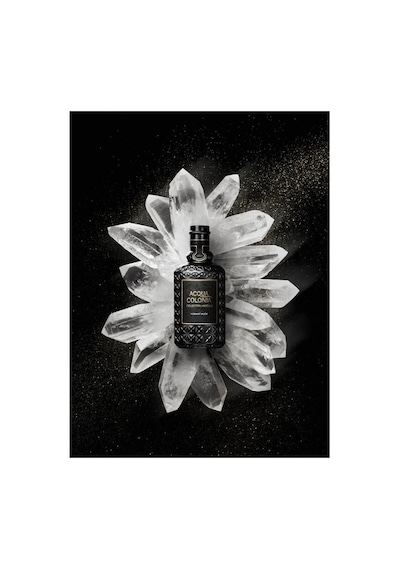 4711 Absolue Collection Vibrant Musk Edp 100 Ml Unisex Parfüm Odunsu