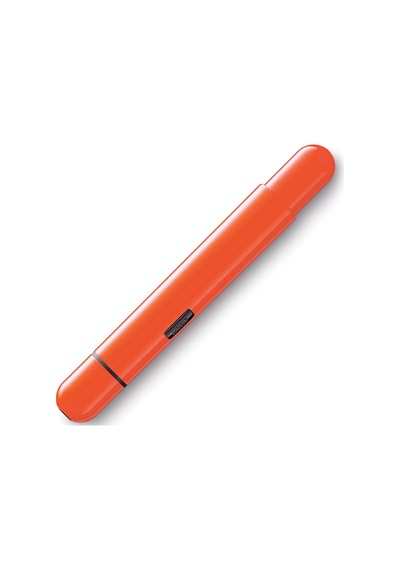 Lamy 288-lt Tükenmez Kalem Çok Renkli