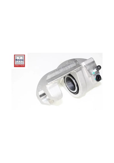Fren Kaliperi Ön Sağ M131 1600 Dkş Motortec 691452b/ 4239315