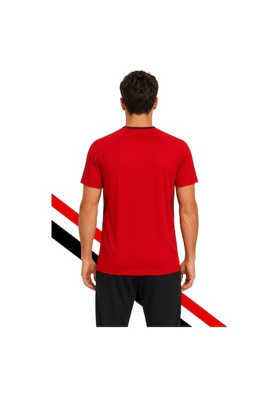Umbro Beşiktaş Erkek Kırmızı T-shirt